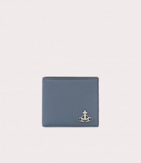 VPTCWA0020_60 (1).JPG